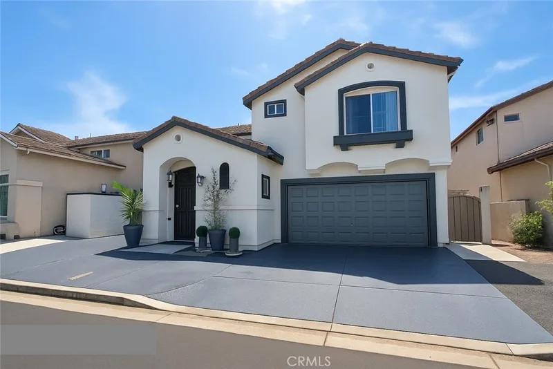 8952 Poinsettia Lane, Garden Grove, CA 92841