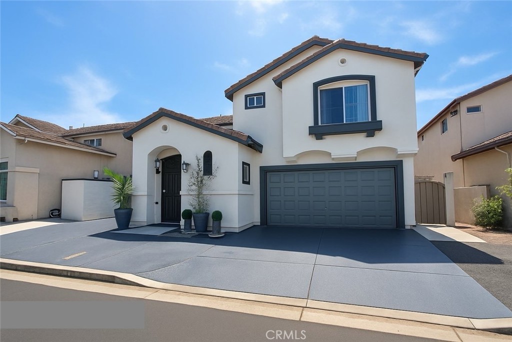 8952 Poinsettia Lane, Garden Grove CA 92841 - photo 1