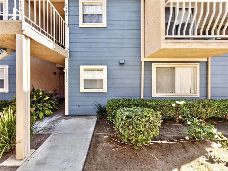 8958 Palika, Garden Grove, CA 92841