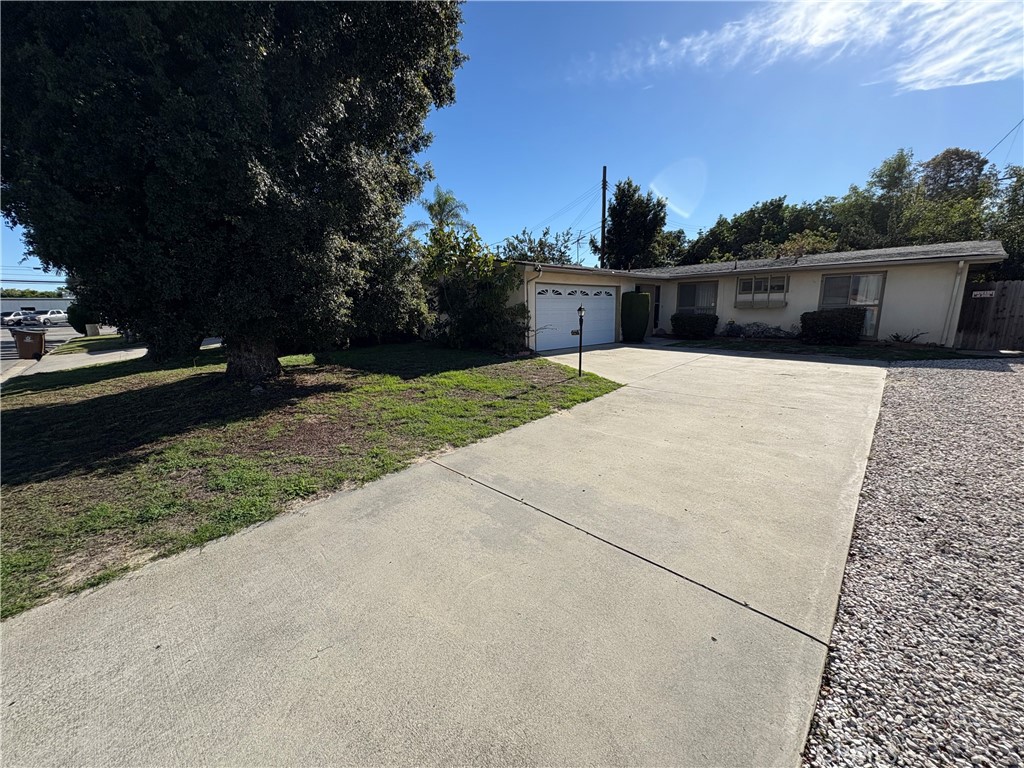 8962 Blossom, Garden Grove CA 92841 - photo 1