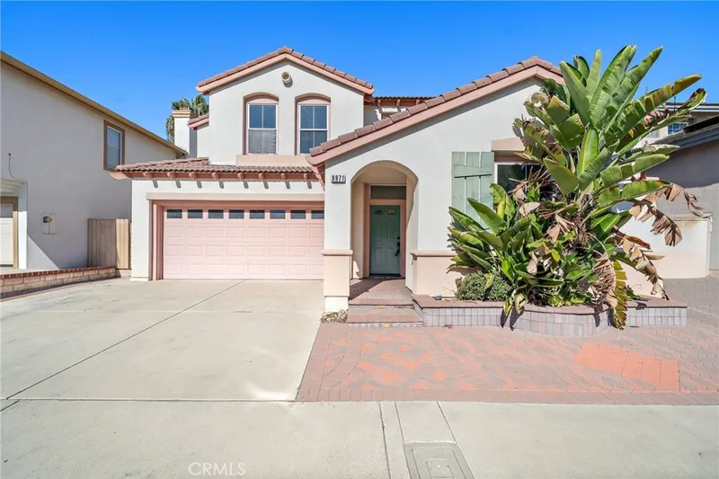 8971 Poinsettia, Garden Grove, CA 92841
