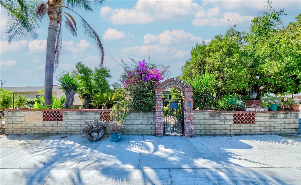 9002 Imperial Avenue, Garden Grove CA 92844 - photo 1