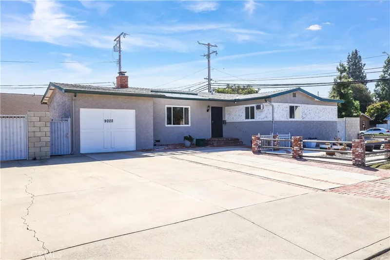 9002 Marlene Avenue, Garden Grove