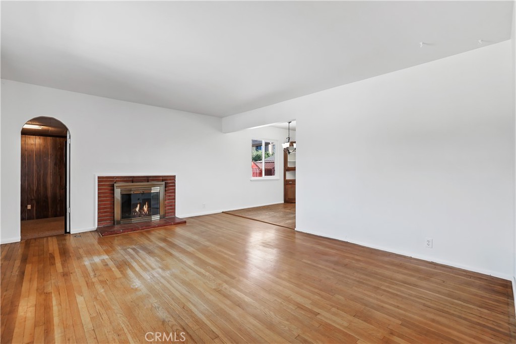 Family Room - 9002 Marlene Avenue, Garden Grove CA 92841 - photo 2