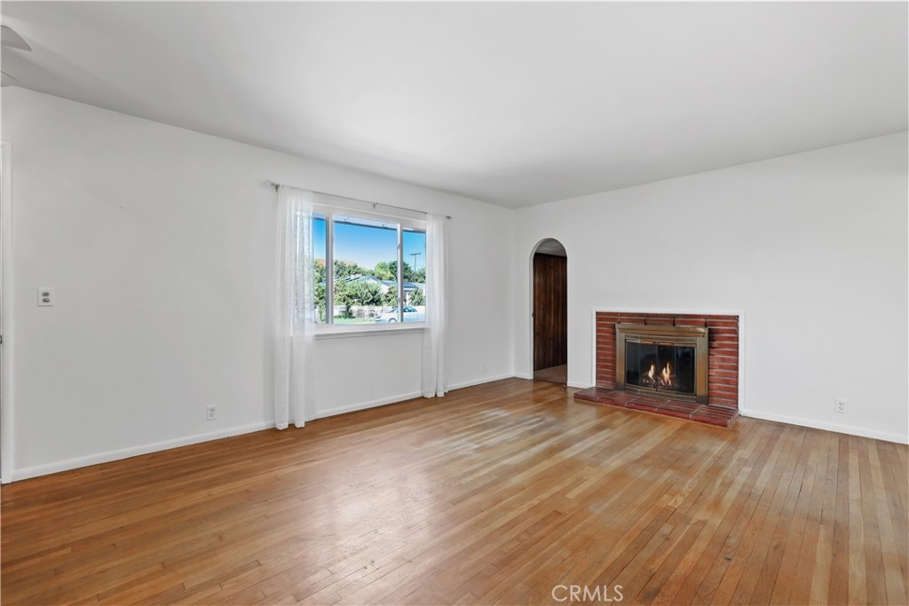 Family Room - Additional View - 9002 Marlene Avenue, Garden Grove CA 92841 - photo 3