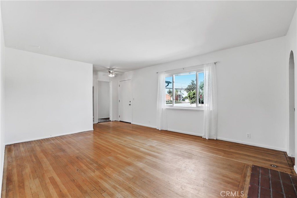 Family Room - Additional View - 9002 Marlene Avenue, Garden Grove CA 92841 - photo 4