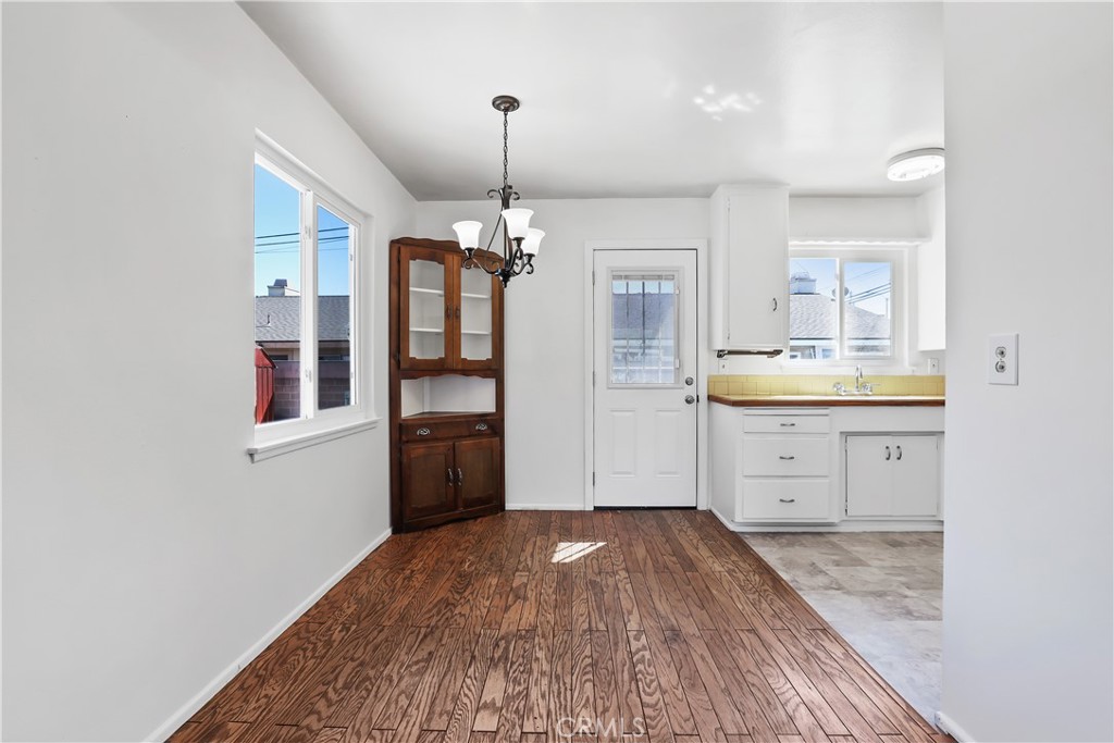 Dining Room - 9002 Marlene Avenue, Garden Grove CA 92841 - photo 6