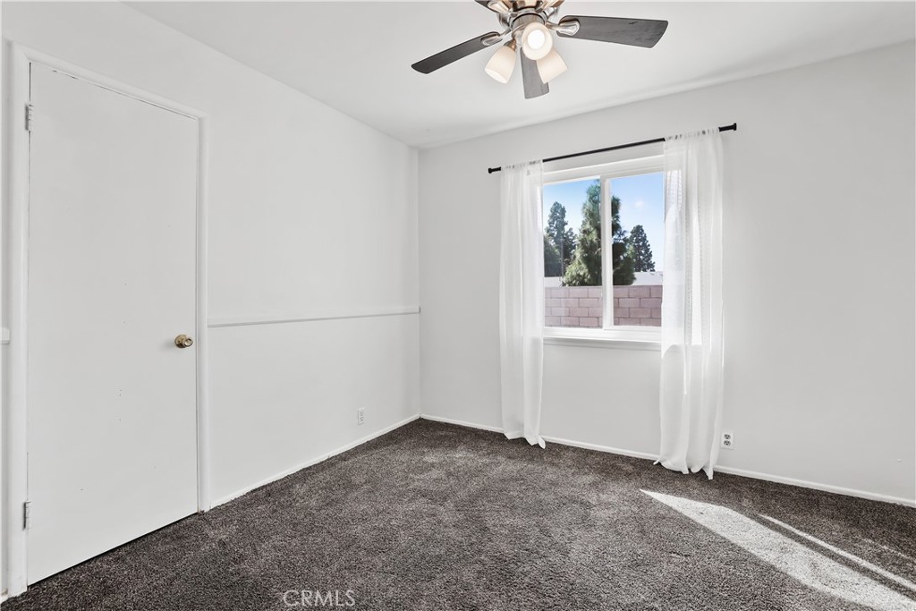 Bedroom #2 - 9002 Marlene Avenue, Garden Grove CA 92841 - photo 14