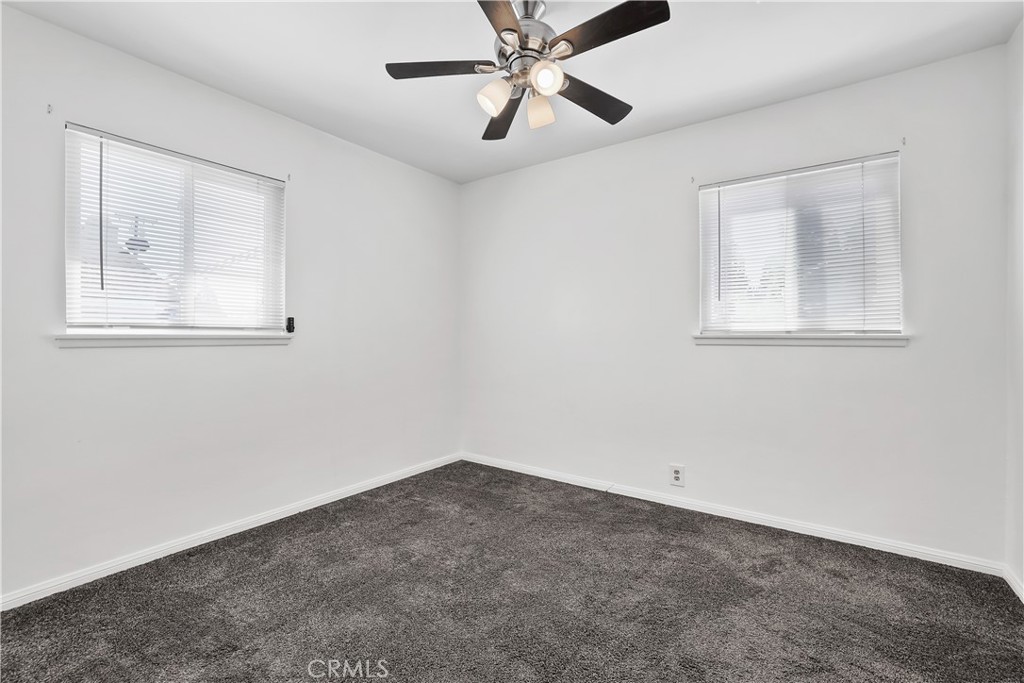 Bedroom #3 - 9002 Marlene Avenue, Garden Grove CA 92841 - photo 15