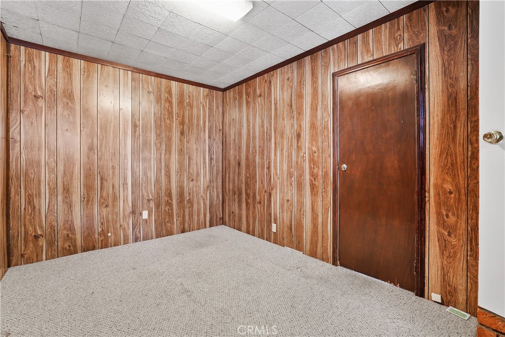 Half-Garage Conversion - 9002 Marlene Avenue, Garden Grove CA 92841 - photo 17