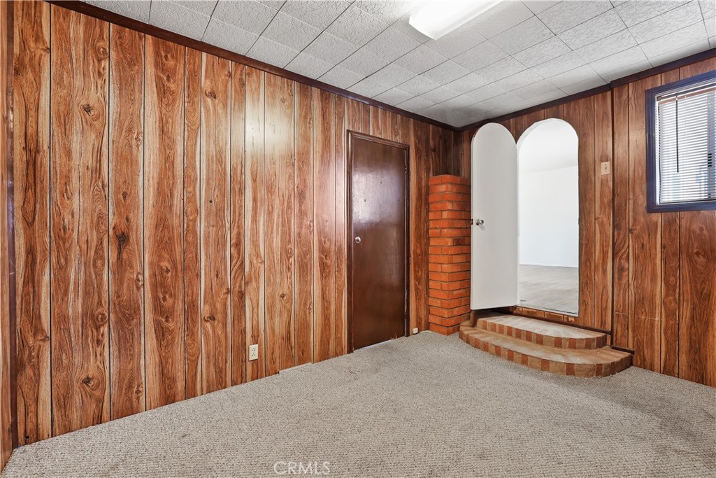 Half-Garage Conversion - Additional View - 9002 Marlene Avenue, Garden Grove CA 92841 - photo 18