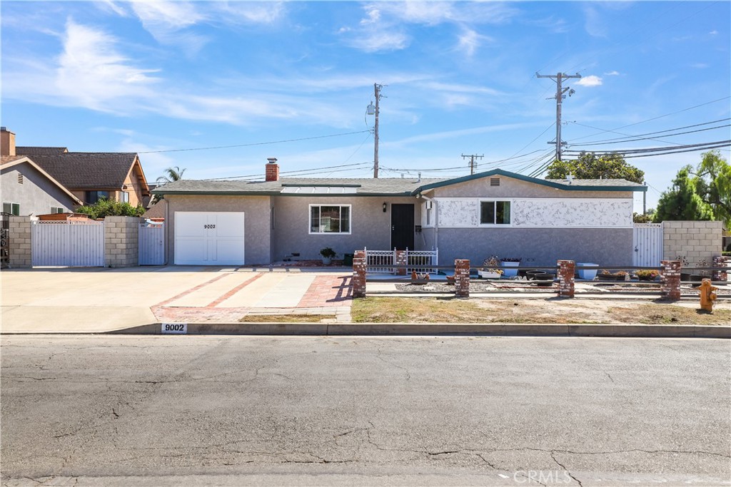 Welcome Home! - 9002 Marlene Avenue, Garden Grove CA 92841 - photo 24