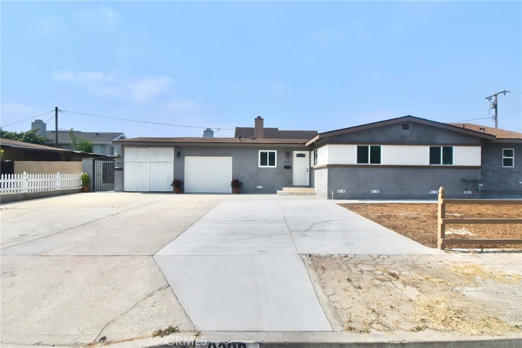 9022 Marlene Avenue, Garden Grove CA 92841 - photo 1