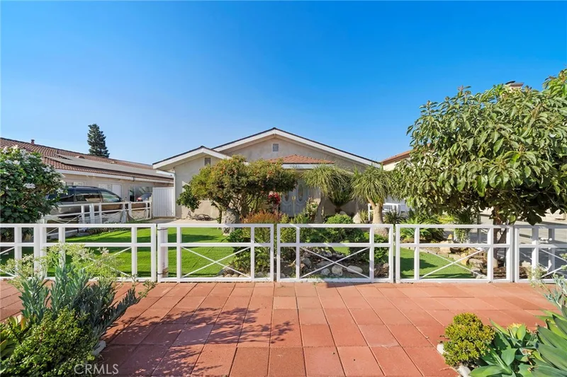 9031 Bestel Avenue, Garden Grove, CA 92844