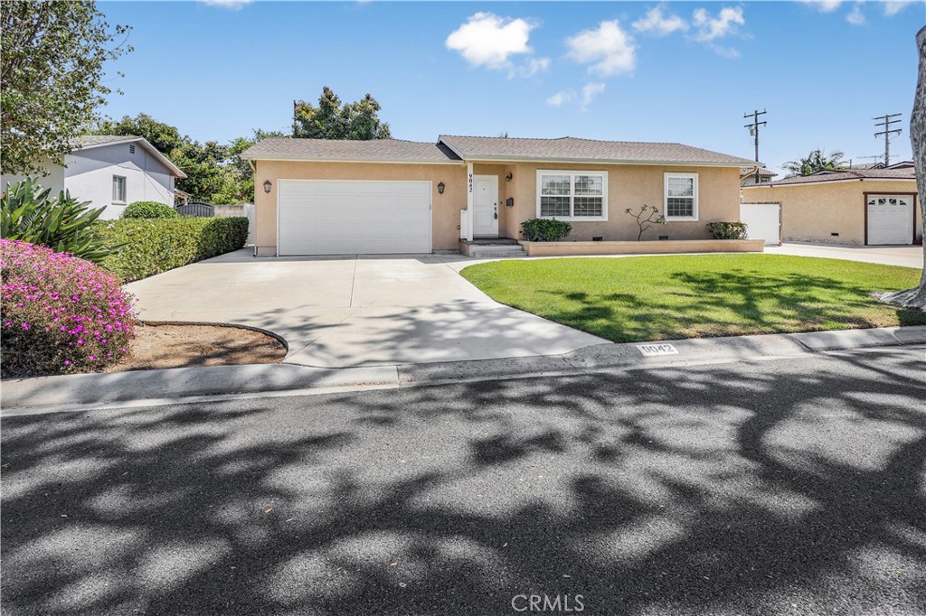9042 Marylee, Garden Grove CA 92841 - photo 1