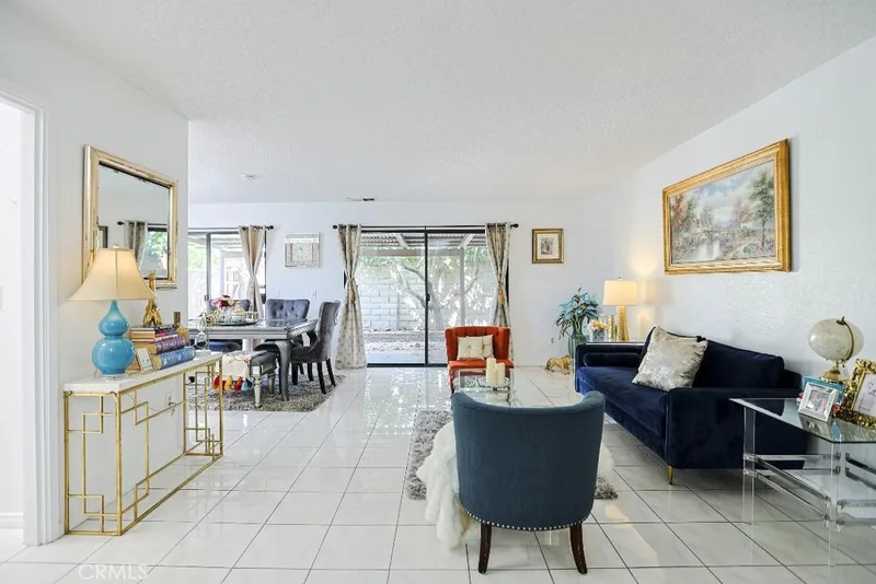 9051 Biola Lane, Garden Grove, CA 92844