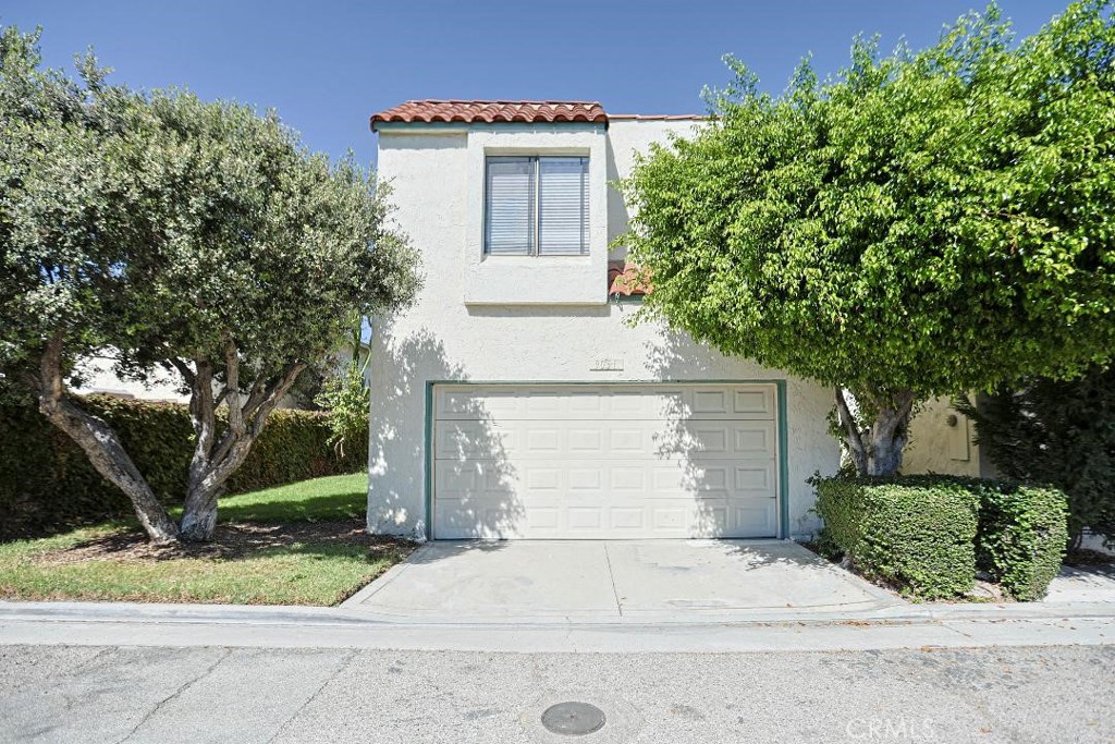 9051 Biola Lane, Garden Grove CA 92844 - photo 2