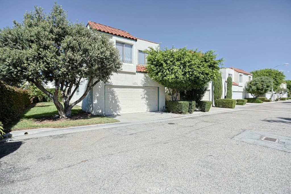 9051 Biola Lane, Garden Grove CA 92844 - photo 3