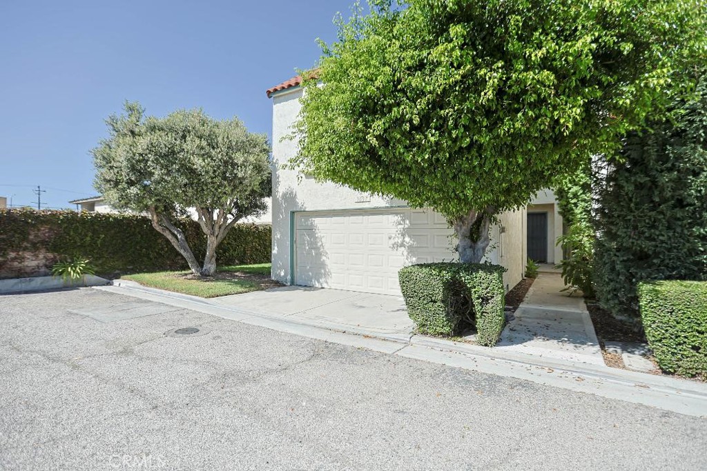 9051 Biola Lane, Garden Grove CA 92844 - photo 4