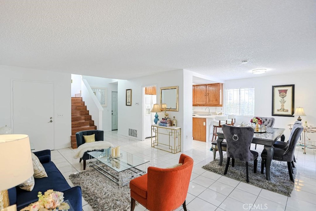 9051 Biola Lane, Garden Grove CA 92844 - photo 6