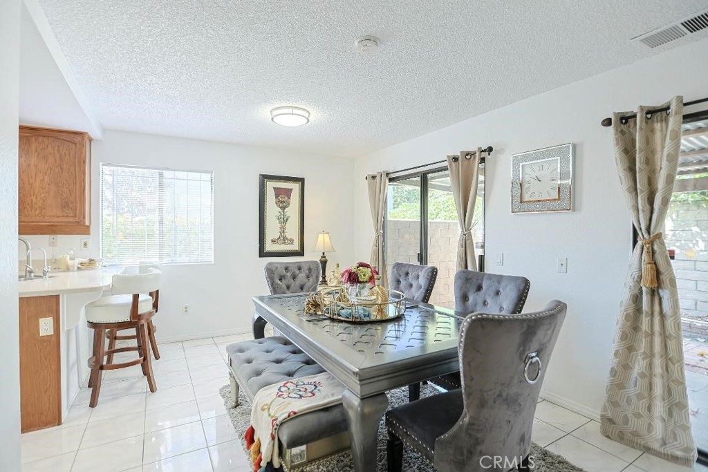 9051 Biola Lane, Garden Grove CA 92844 - photo 7