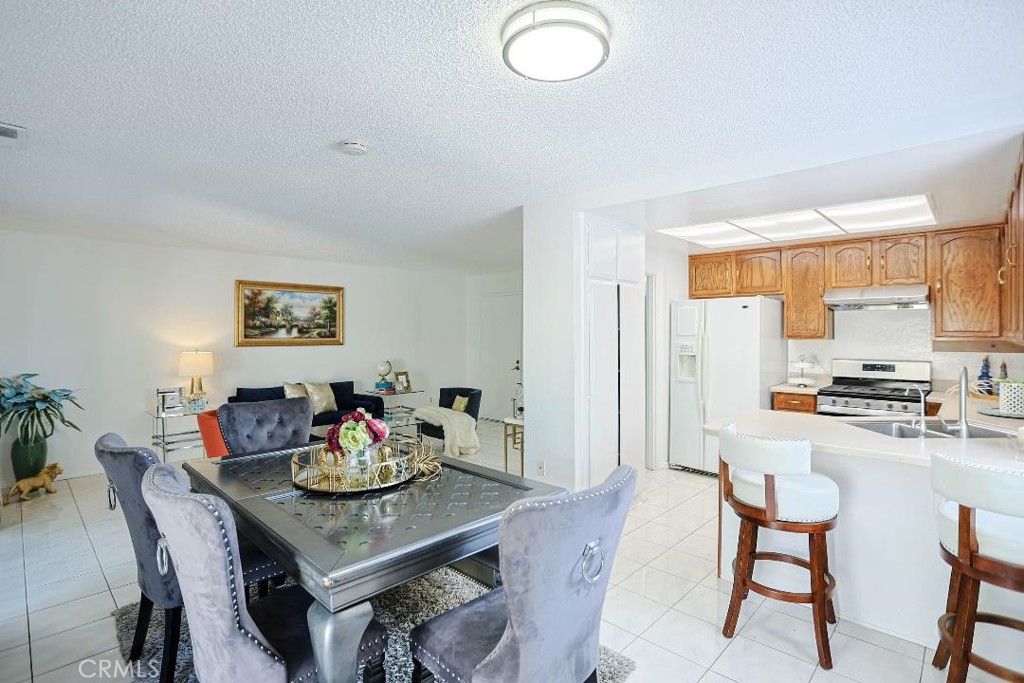9051 Biola Lane, Garden Grove CA 92844 - photo 8
