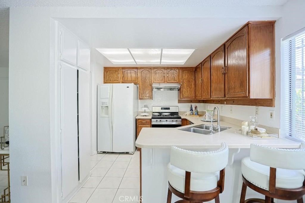 9051 Biola Lane, Garden Grove CA 92844 - photo 9