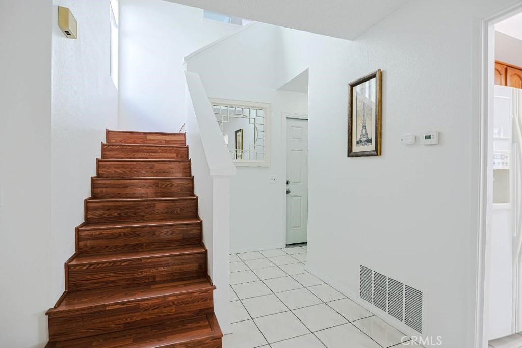 9051 Biola Lane, Garden Grove CA 92844 - photo 11