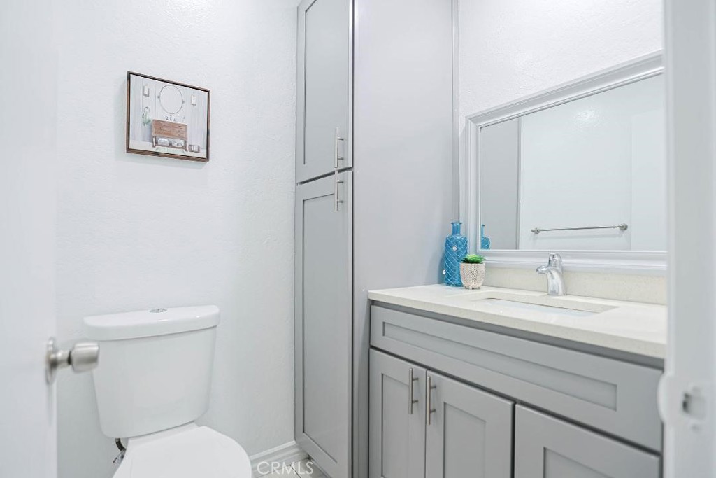 9051 Biola Lane, Garden Grove CA 92844 - photo 12