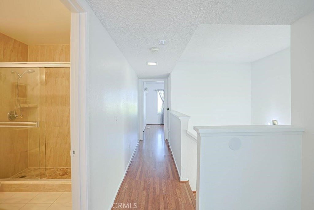 9051 Biola Lane, Garden Grove CA 92844 - photo 14