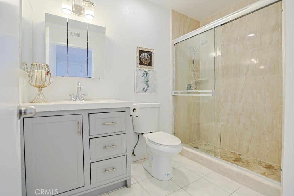 9051 Biola Lane, Garden Grove CA 92844 - photo 15