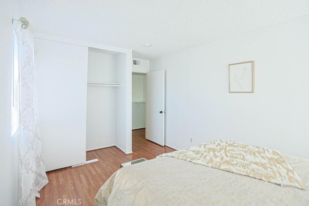 9051 Biola Lane, Garden Grove CA 92844 - photo 16
