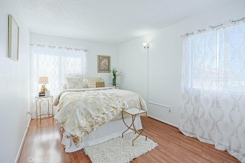 9051 Biola Lane, Garden Grove CA 92844 - photo 17