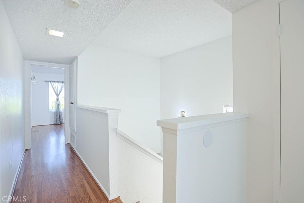 9051 Biola Lane, Garden Grove CA 92844 - photo 18