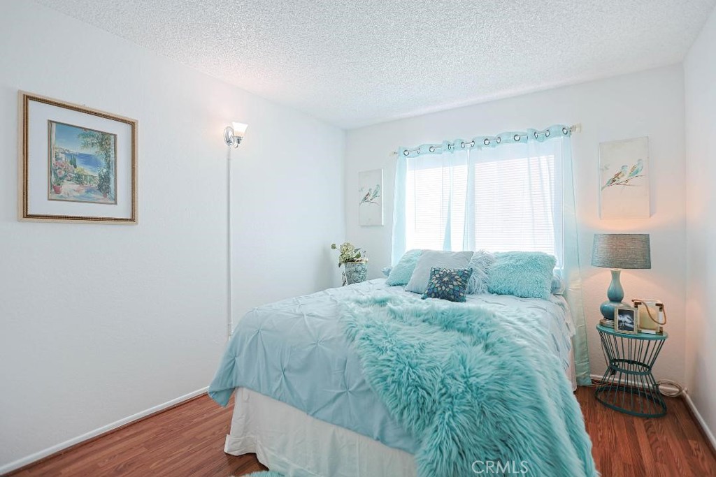 9051 Biola Lane, Garden Grove CA 92844 - photo 20