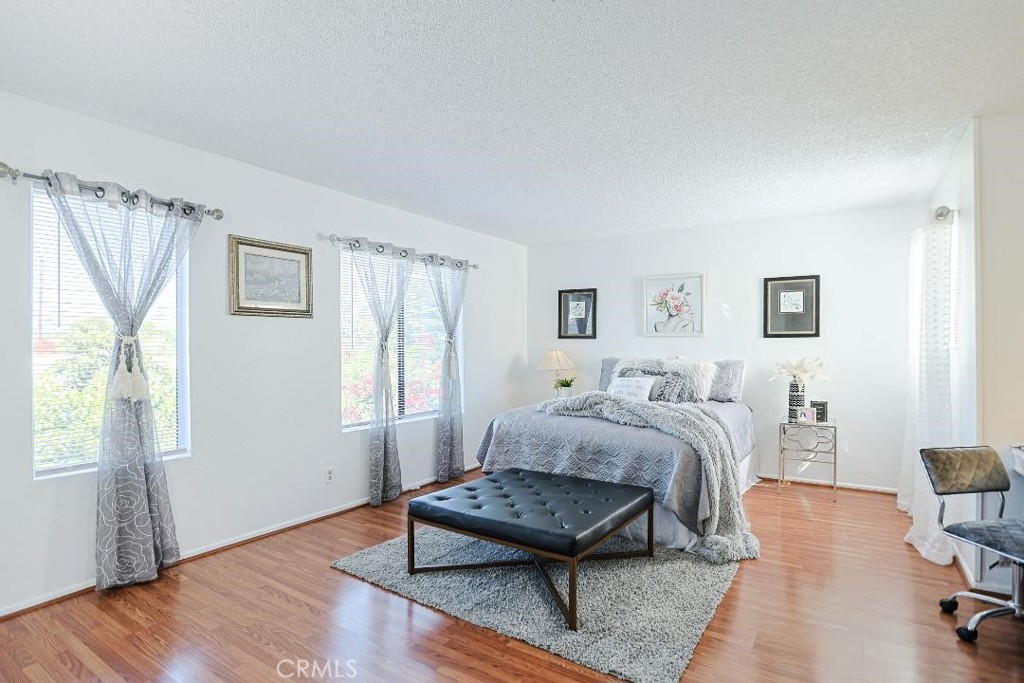 9051 Biola Lane, Garden Grove CA 92844 - photo 21