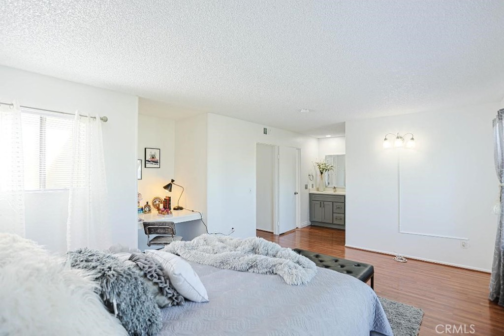 9051 Biola Lane, Garden Grove CA 92844 - photo 23