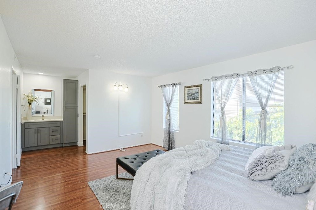 9051 Biola Lane, Garden Grove CA 92844 - photo 24