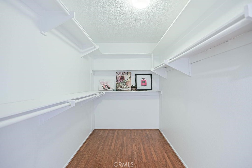 9051 Biola Lane, Garden Grove CA 92844 - photo 27