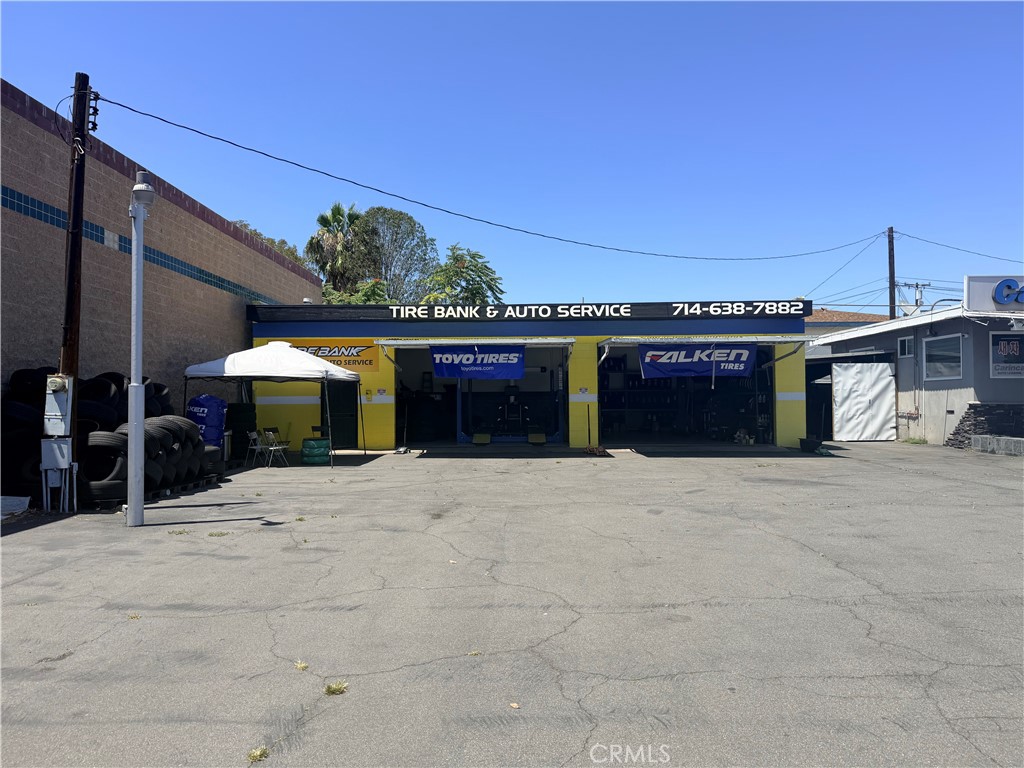 9051 Garden Grove, Garden Grove CA 92844 - photo 5