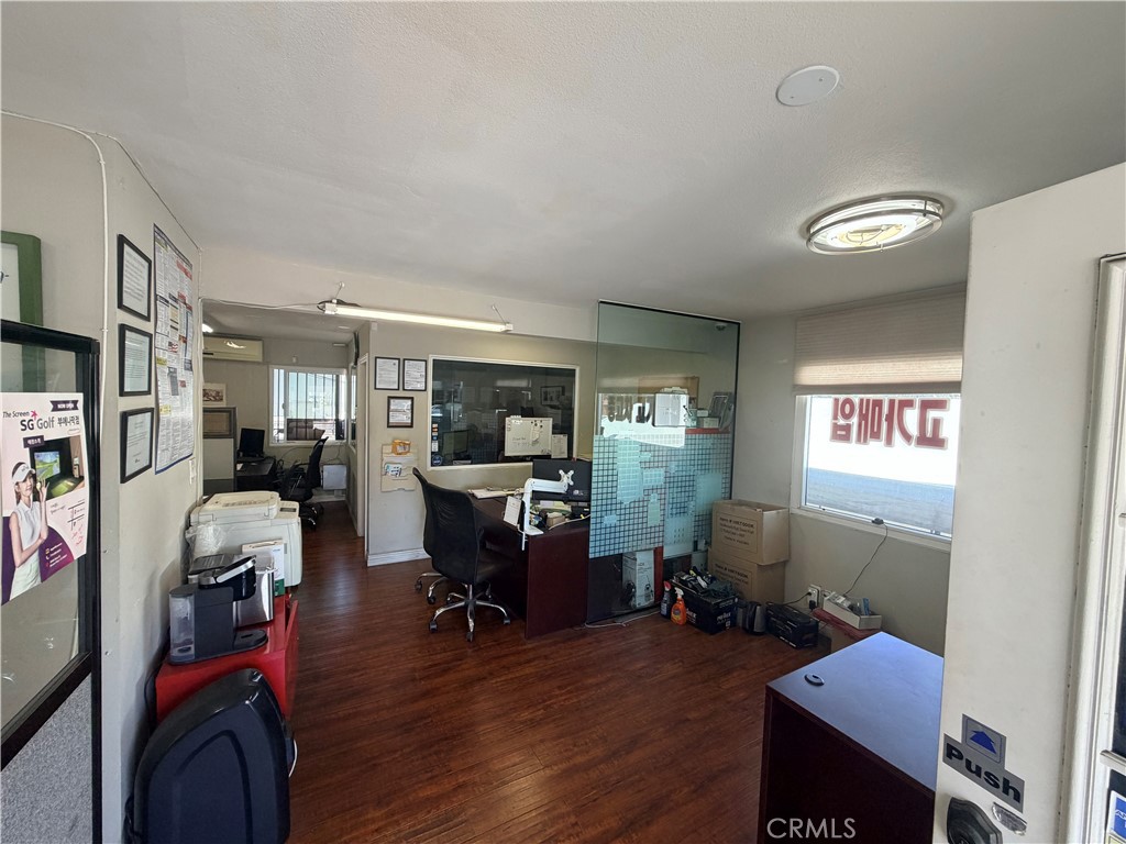 9051 Garden Grove, Garden Grove CA 92844 - photo 8
