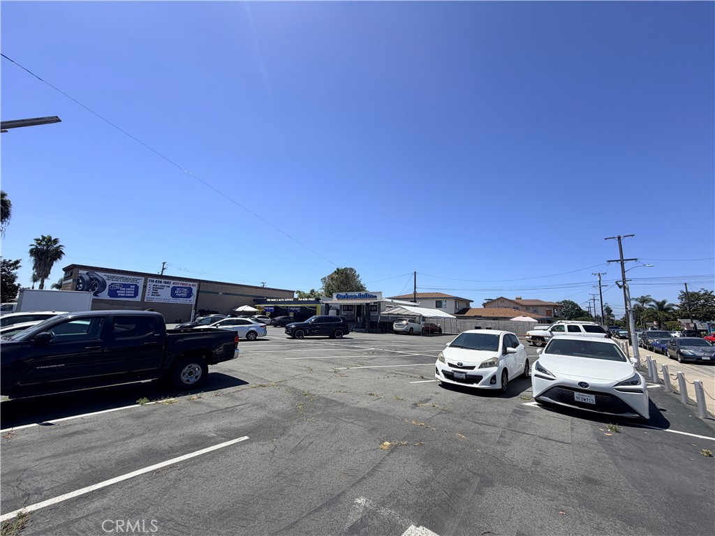 9051 Garden Grove, Garden Grove CA 92844 - photo 10
