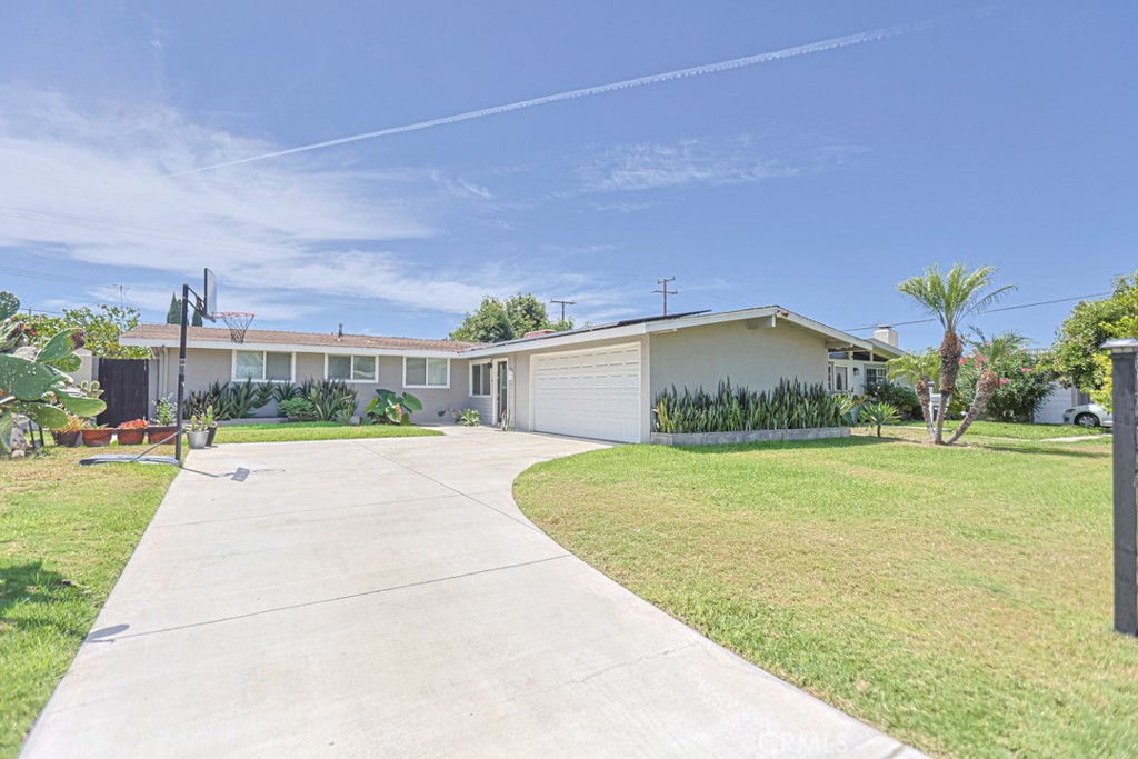 9102 Healey, Garden Grove CA 92841 - photo 1