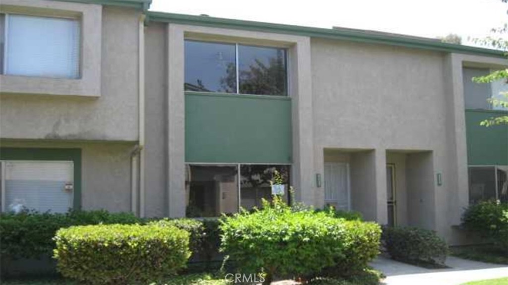 9117 Westminster Avenue, Garden Grove CA 92844 - photo 1