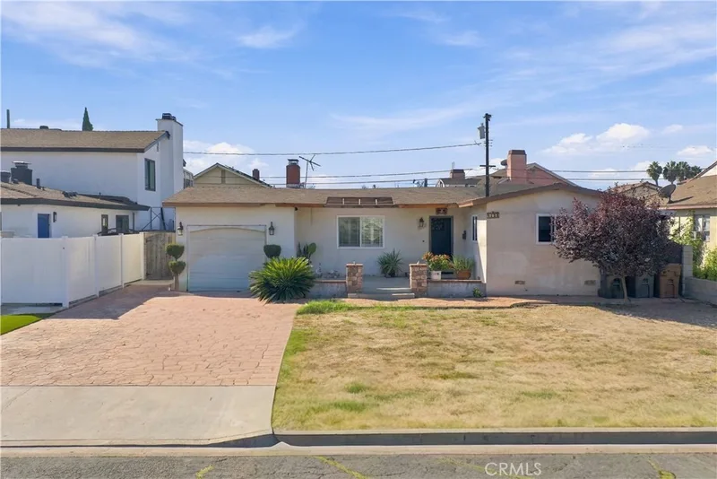 9122 Marlene, Garden Grove, CA 92841