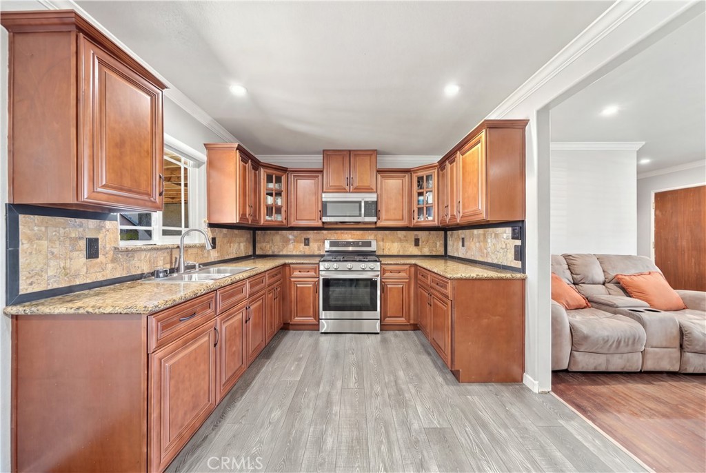 9122 Marlene, Garden Grove CA 92841 - photo 2