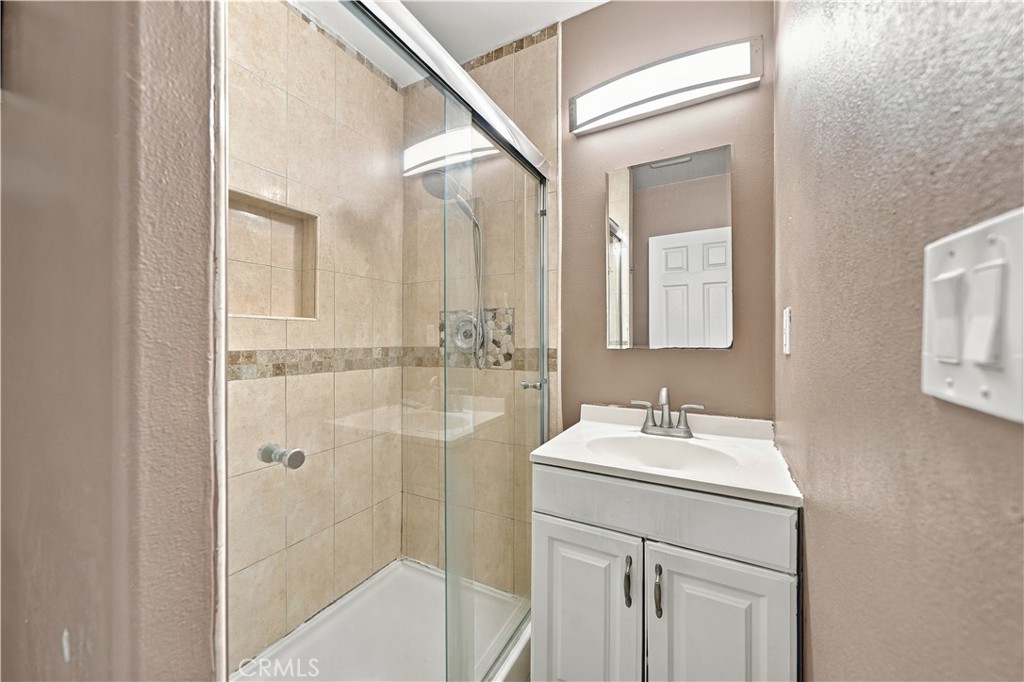 9122 Marlene, Garden Grove CA 92841 - photo 3