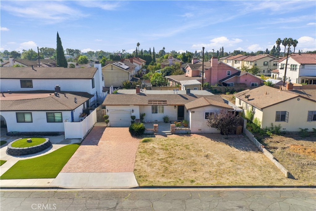 9122 Marlene, Garden Grove CA 92841 - photo 4