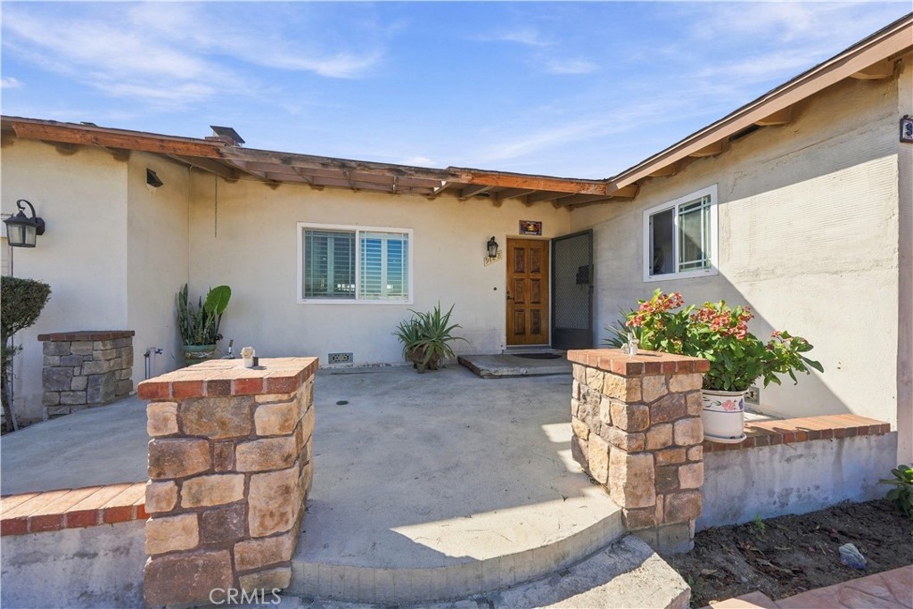 9122 Marlene, Garden Grove CA 92841 - photo 5
