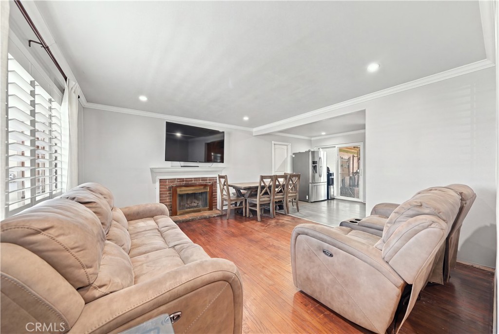 9122 Marlene, Garden Grove CA 92841 - photo 6